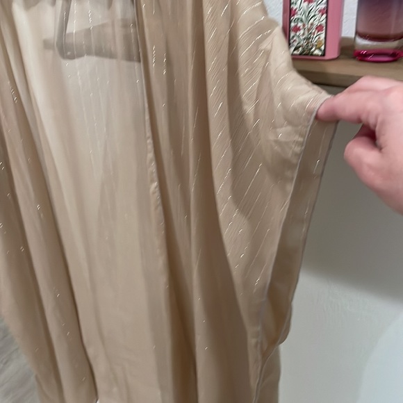 Sheer Shaw - Picture 2 of 3